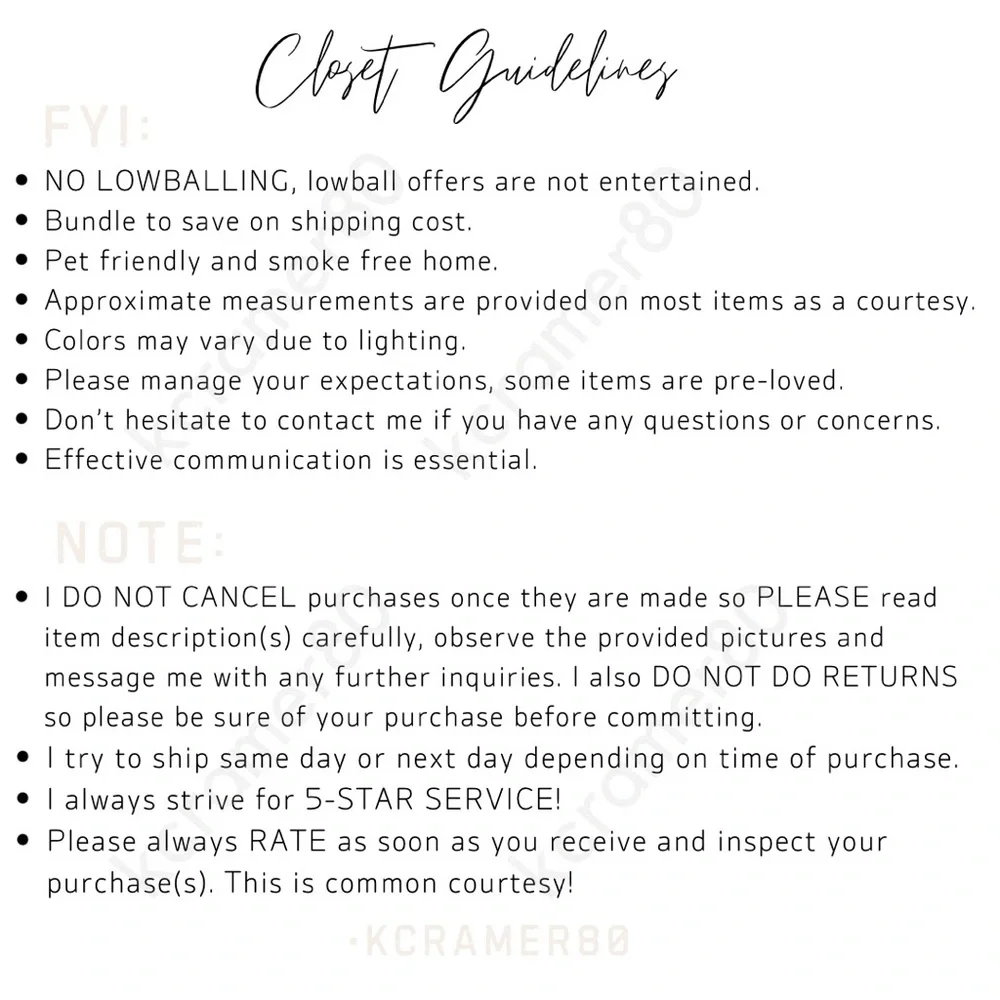 Zara High Waisted Pleated Shorts - Cream - Picture 5 of 7